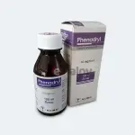 Phenadryl
