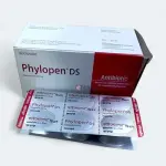 Phylopen DS