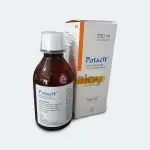 Potacit