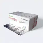 Pradom Domperidone