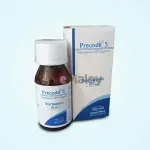 Precodil 5 (50ml)