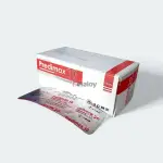 Predimax 10