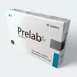 Prelab