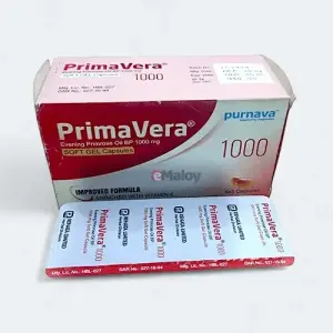 Primavera 1000