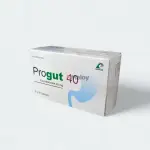 Progut 40