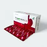 Progut Mups 20