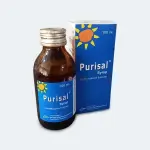 Purisal 100ml