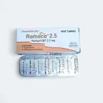 Ramace 2.5