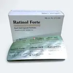 Ratinol FORTE