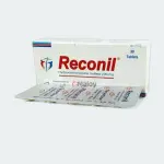 Reconil