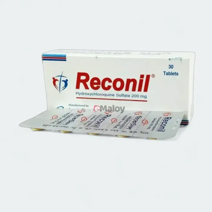 Reconil