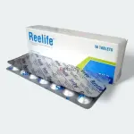 Reelife