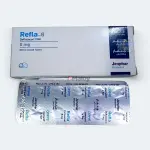 Refla 6