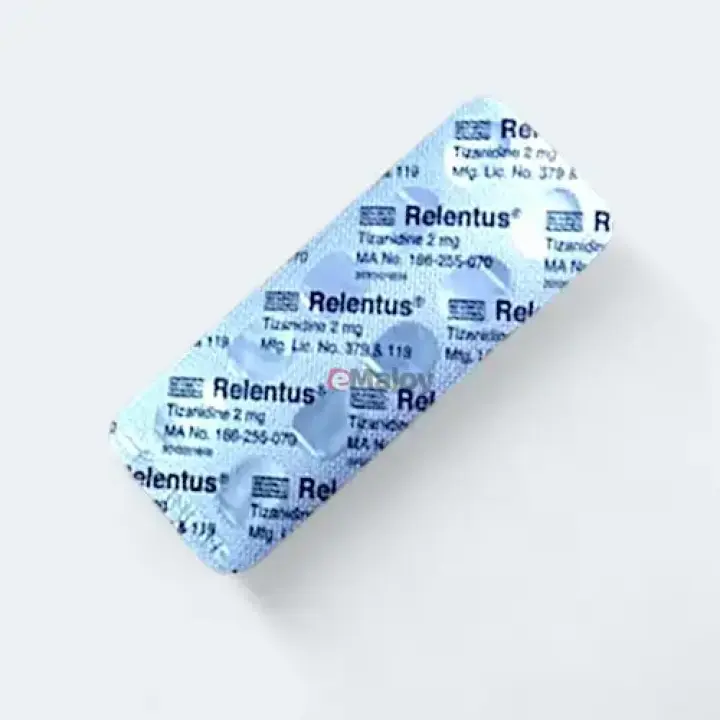 Relentus