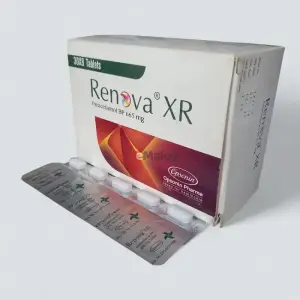 Renova XR