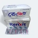 Renxit