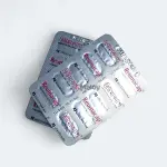 Reumacap 25