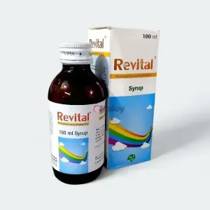 Revital
