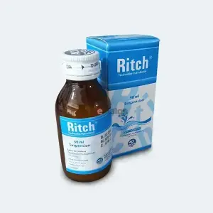 Ritch