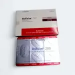 Rofixim 200