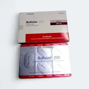 Rofixim 200