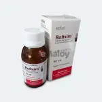 Rofixim