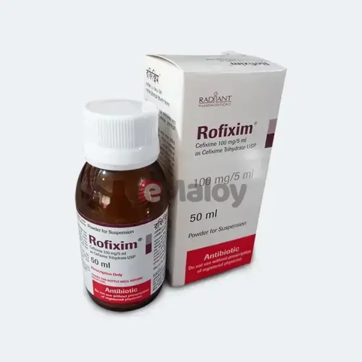 Rofixim