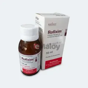 Rofixim