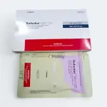 Rofuclav 500