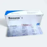 Rosuva 5