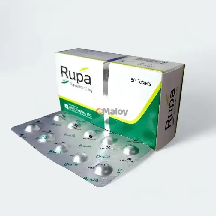 Rupa 10
