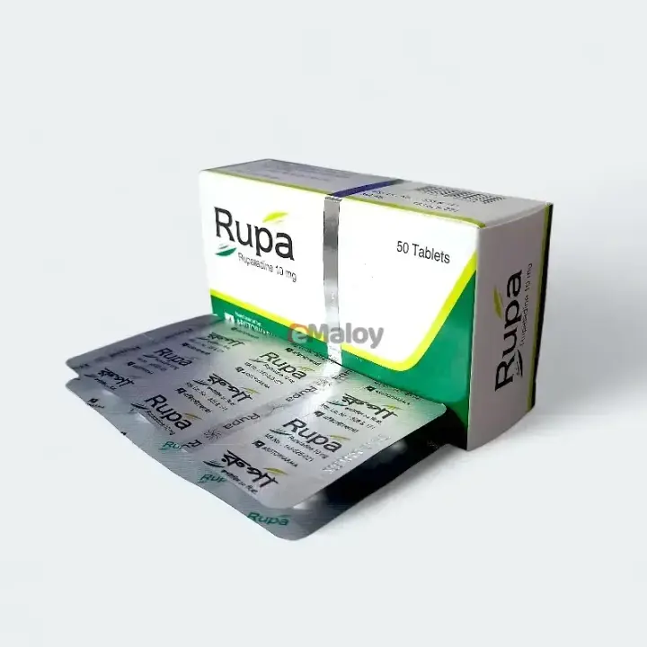 Rupa 10