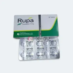 Rupa 10