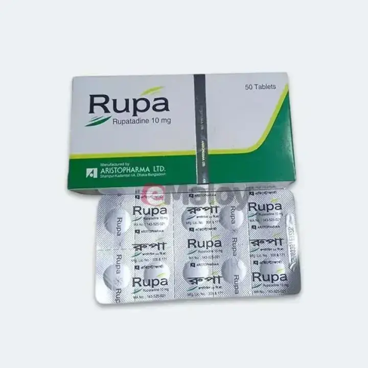 Rupa 10