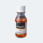 Sinamin