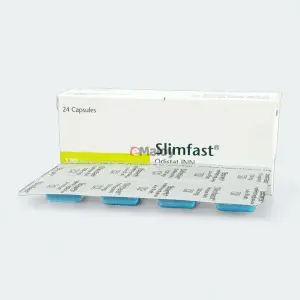 Slimfast