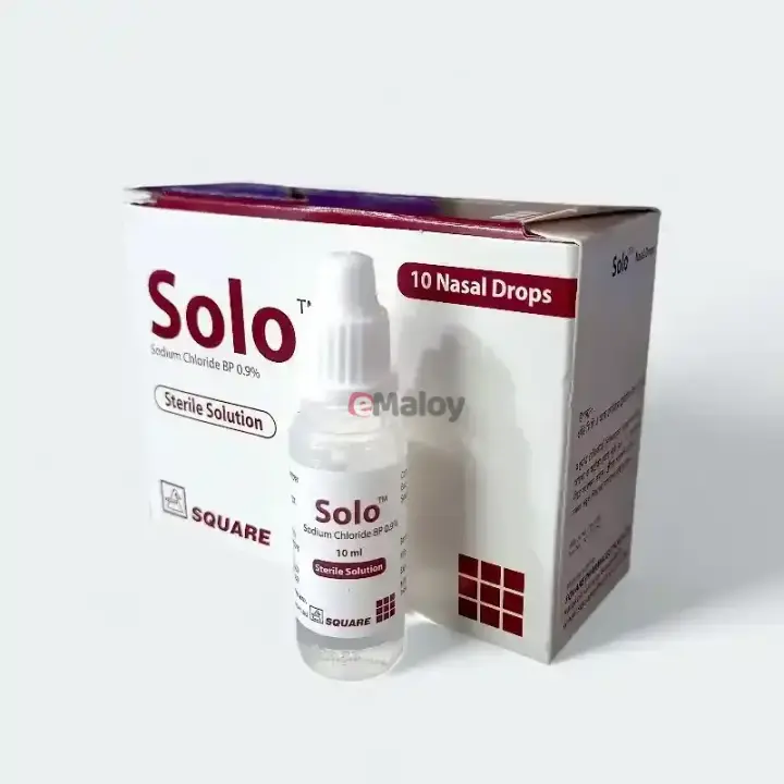 Solo