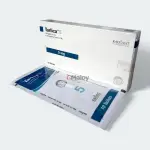 Tarlica 5