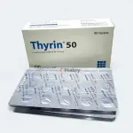 Thyrin 50