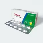 Tolema