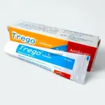 Trego 2%