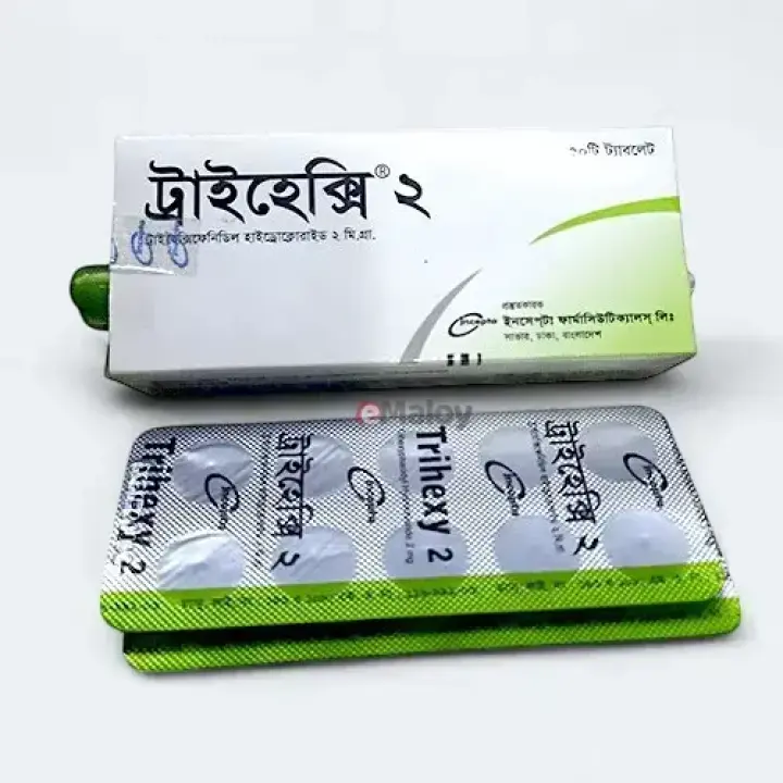 Trihexy 2