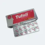 Tufnil