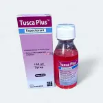 Tusca Plus