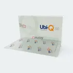 Ubi-Q 200