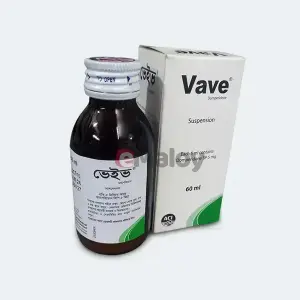 Vave 60ml