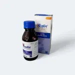 Viodin 10% 100ml