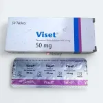 Viset 50