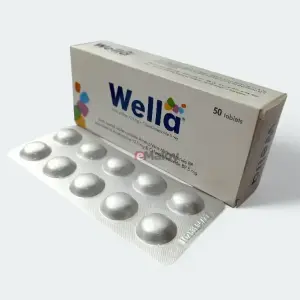 Wella