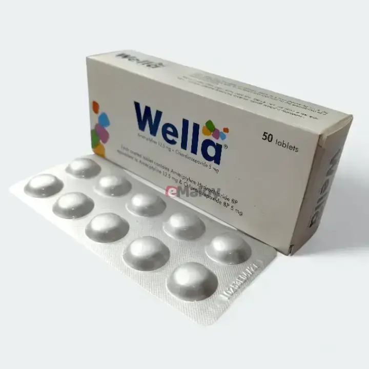 Wella